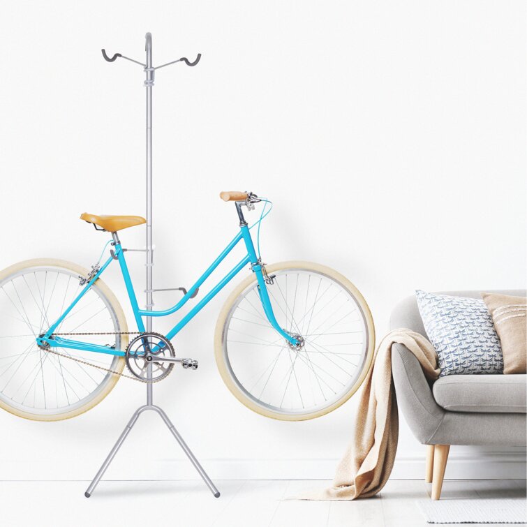 Wayfair womens deals bikes